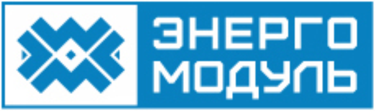 Кабель купить по оптовым ценам в Екатеринбурге - ТПП ЭнергоМодуль