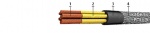 РПШЭ 2x0,75, кабель гибкий в резиновой изоляции - купить в Екатеринбурге, ООО «Энергомодуль»
