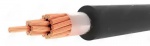 КОГ1 1х16, кабель гибкий в резиновой изоляции - купить в Екатеринбурге, ООО «Энергомодуль»