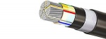 АВБбШвнг-LS (АВБбШвнг LS) 3х16 - 6кВ, кабель бронированный - купить в Екатеринбурге по низким ценам, ООО «Энергомодуль»