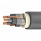 КГ кабели гибкие с резиновой изоляцией