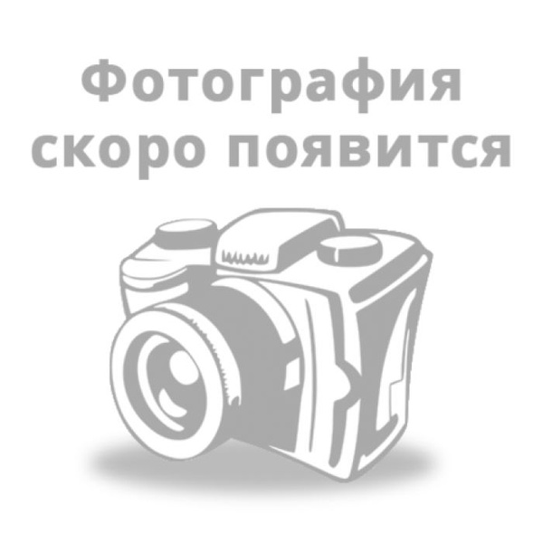 Изображение ПвП2г-10 3х25+1х10+1х6